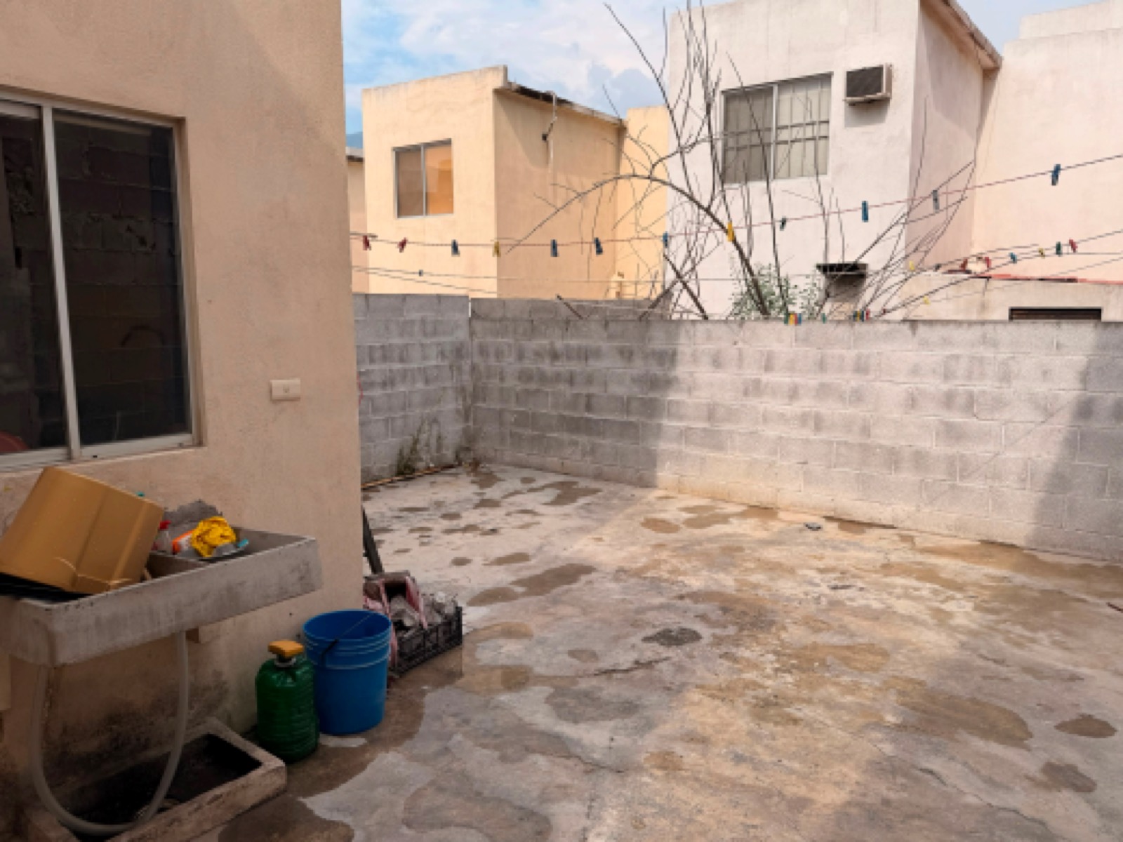 Casa en venta en Santa Catarina, Santa Catarina — foto 3