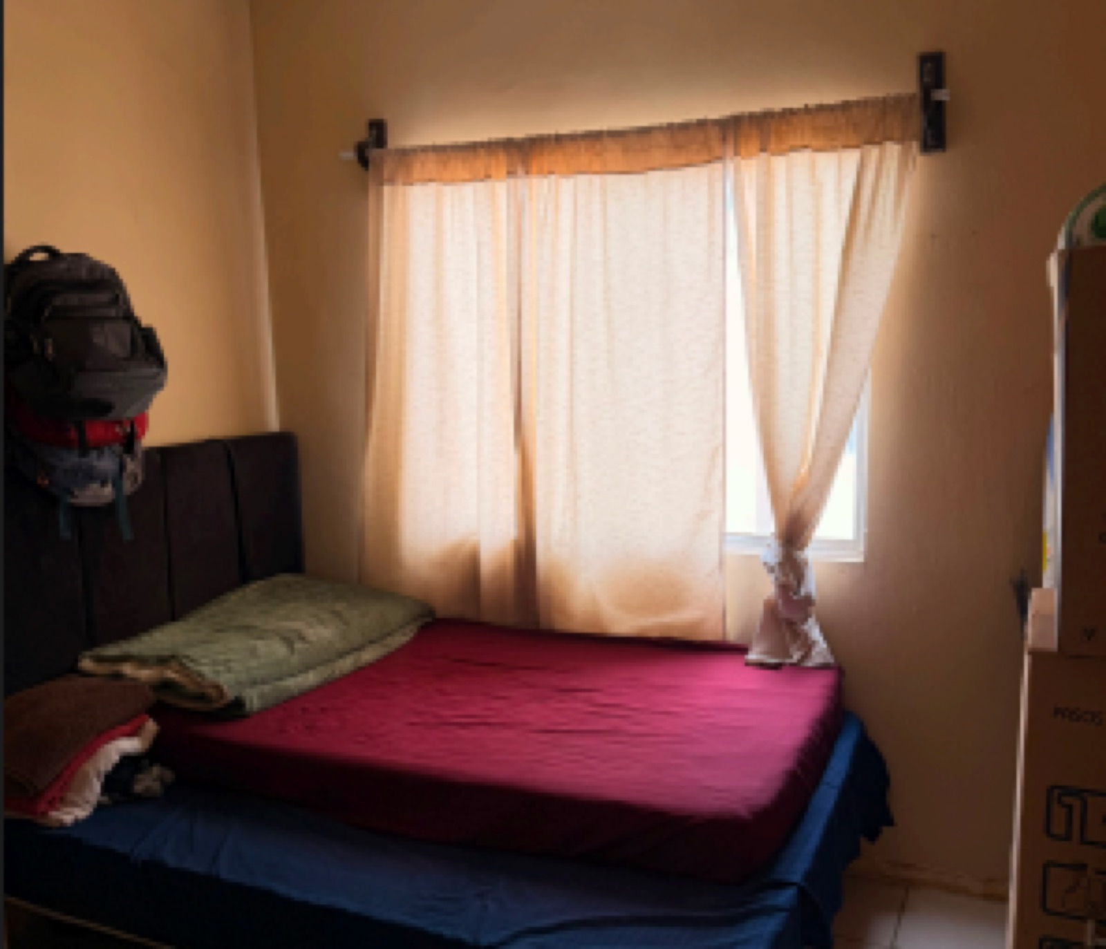 Casa en venta en Santa Catarina, Santa Catarina — foto 4