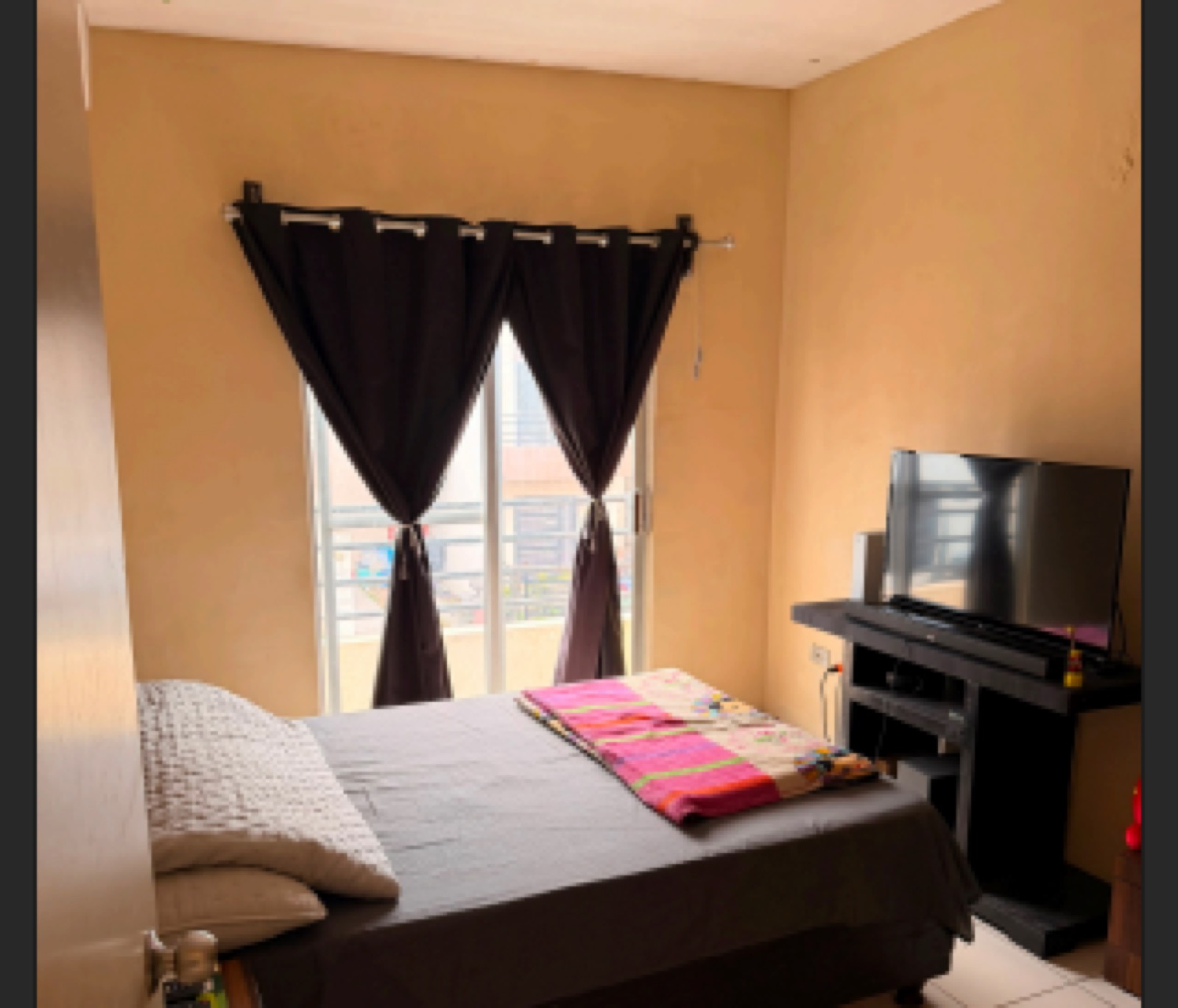 Casa en venta en Santa Catarina, Santa Catarina — foto 5