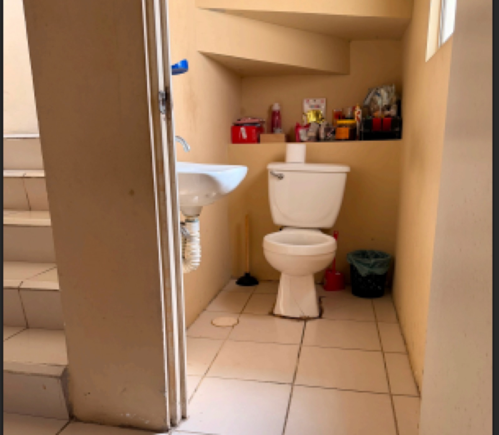 Casa en venta en Santa Catarina, Santa Catarina — foto 6