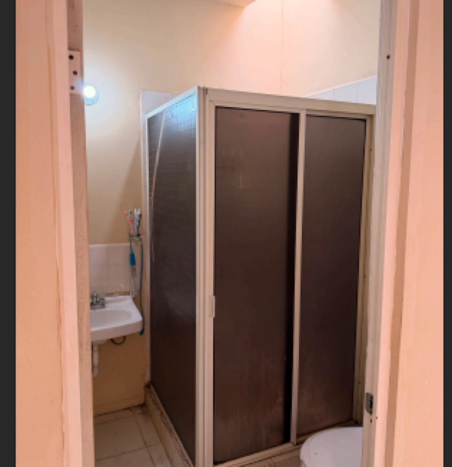 Casa en venta en Santa Catarina, Santa Catarina — foto 7