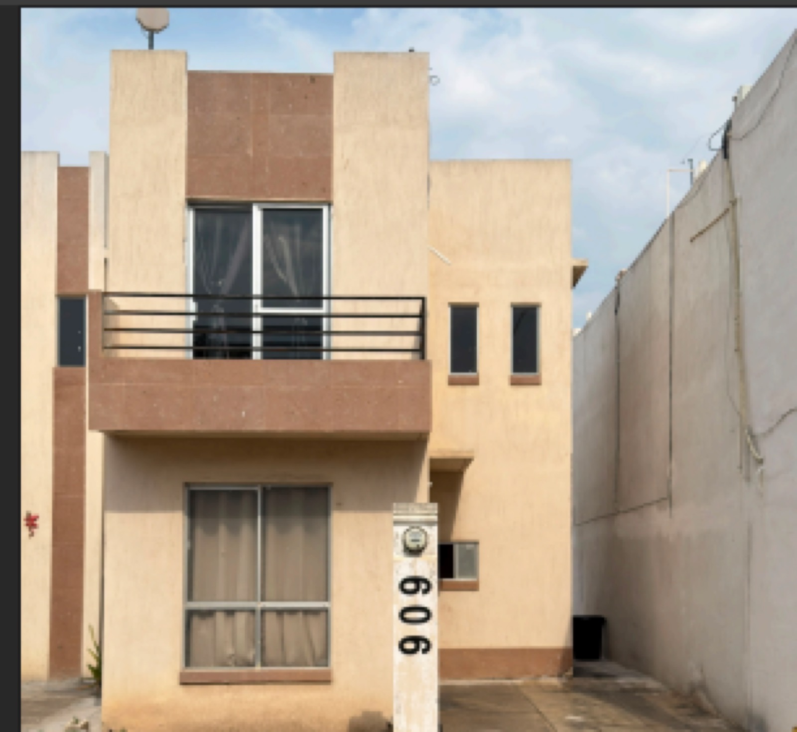 Casa en venta en Santa Catarina, Santa Catarina — foto 8