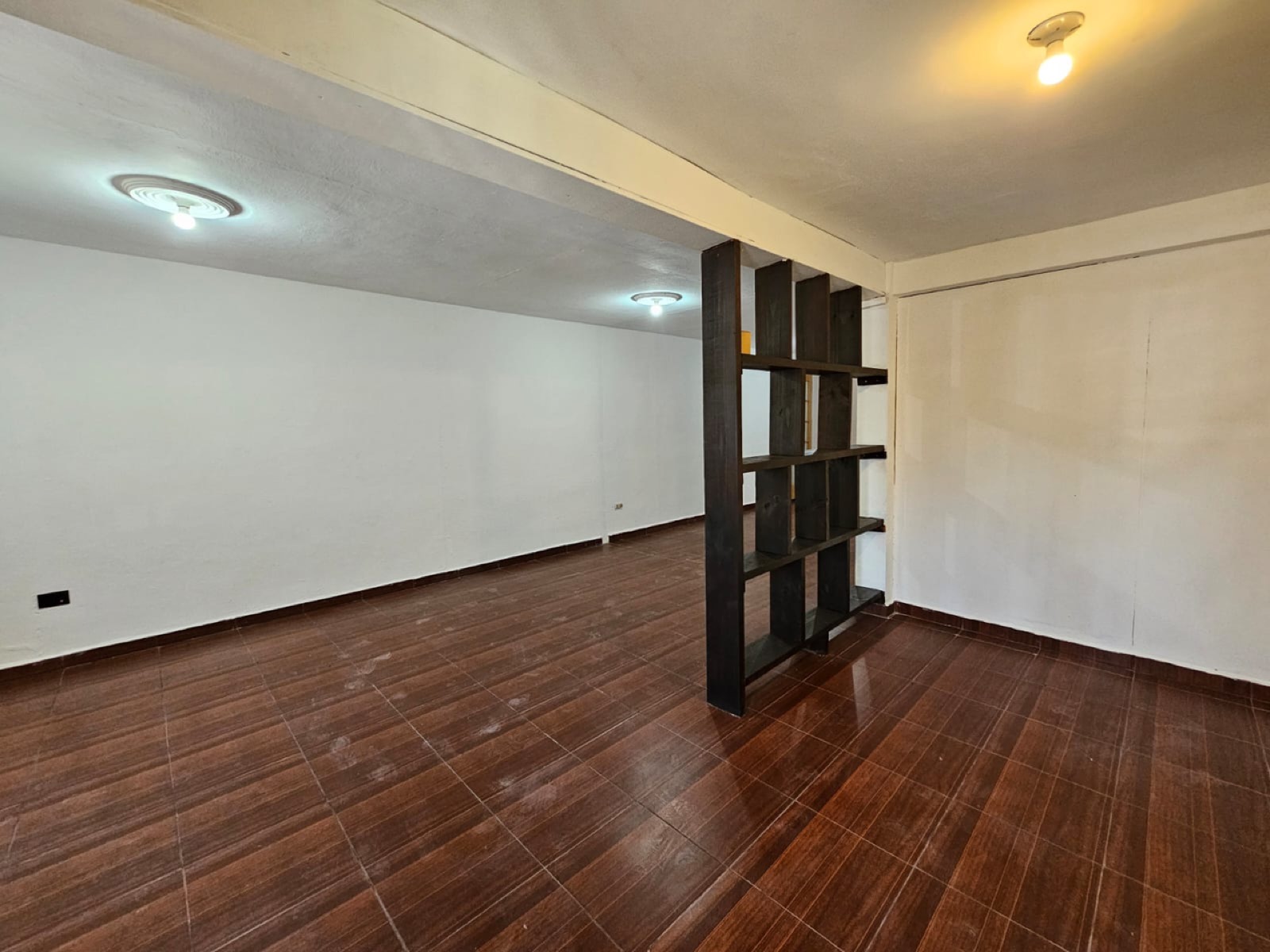 Casa en venta en Santa Fe II, Apodaca — foto 2