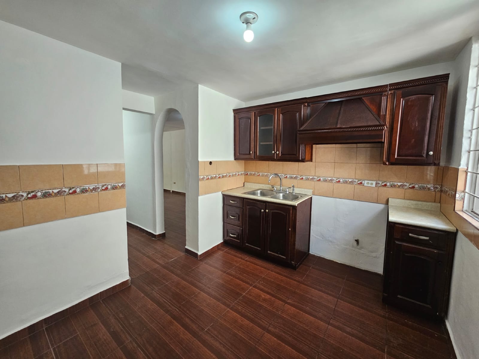 Casa en venta en Santa Fe II, Apodaca — foto 3