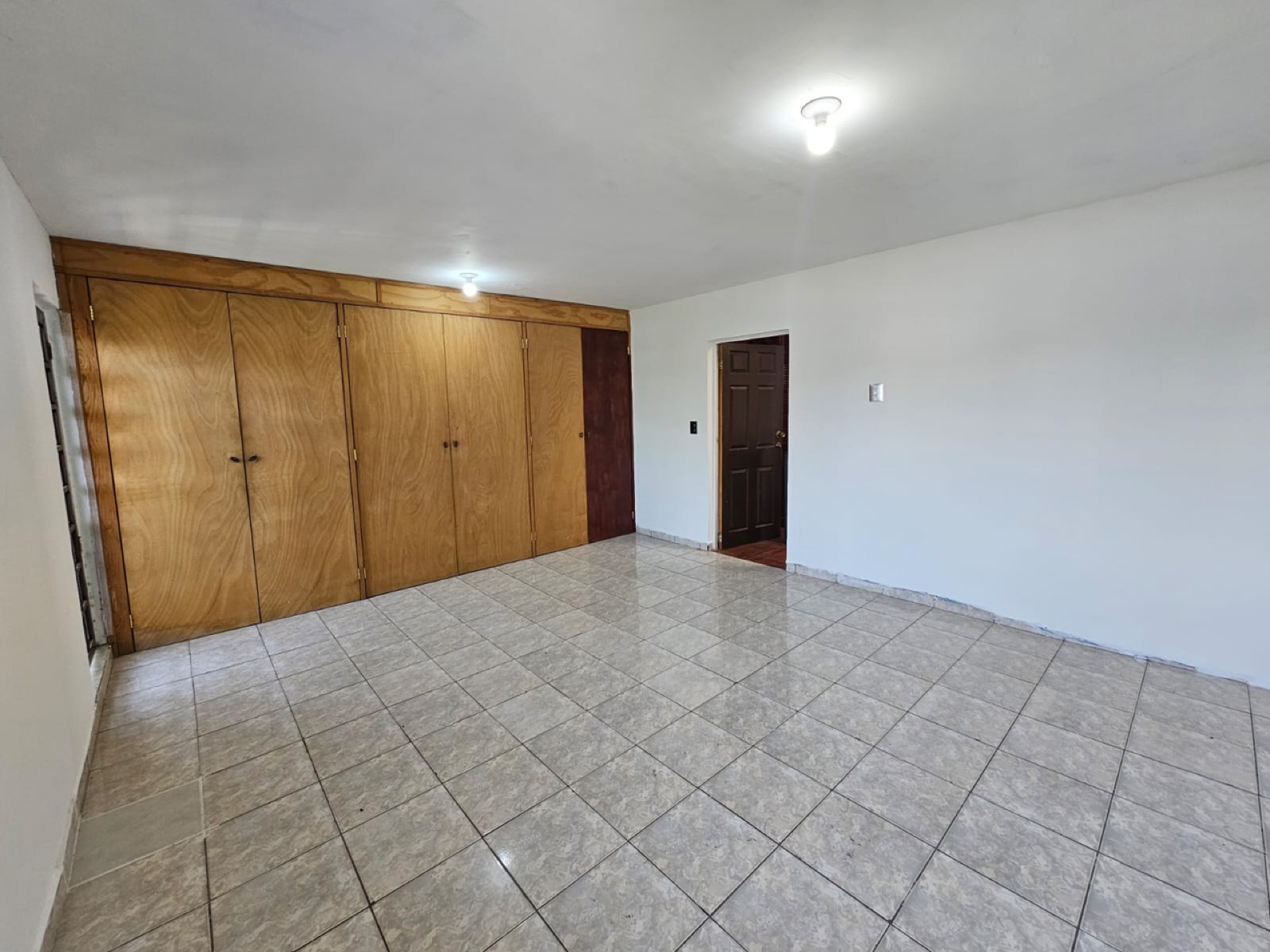 Casa en venta en Santa Fe II, Apodaca — foto 4