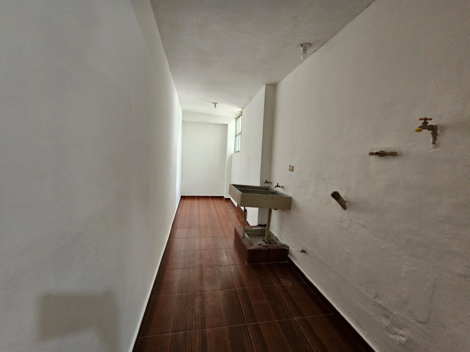Casa en venta en Santa Fe II, Apodaca — foto 5