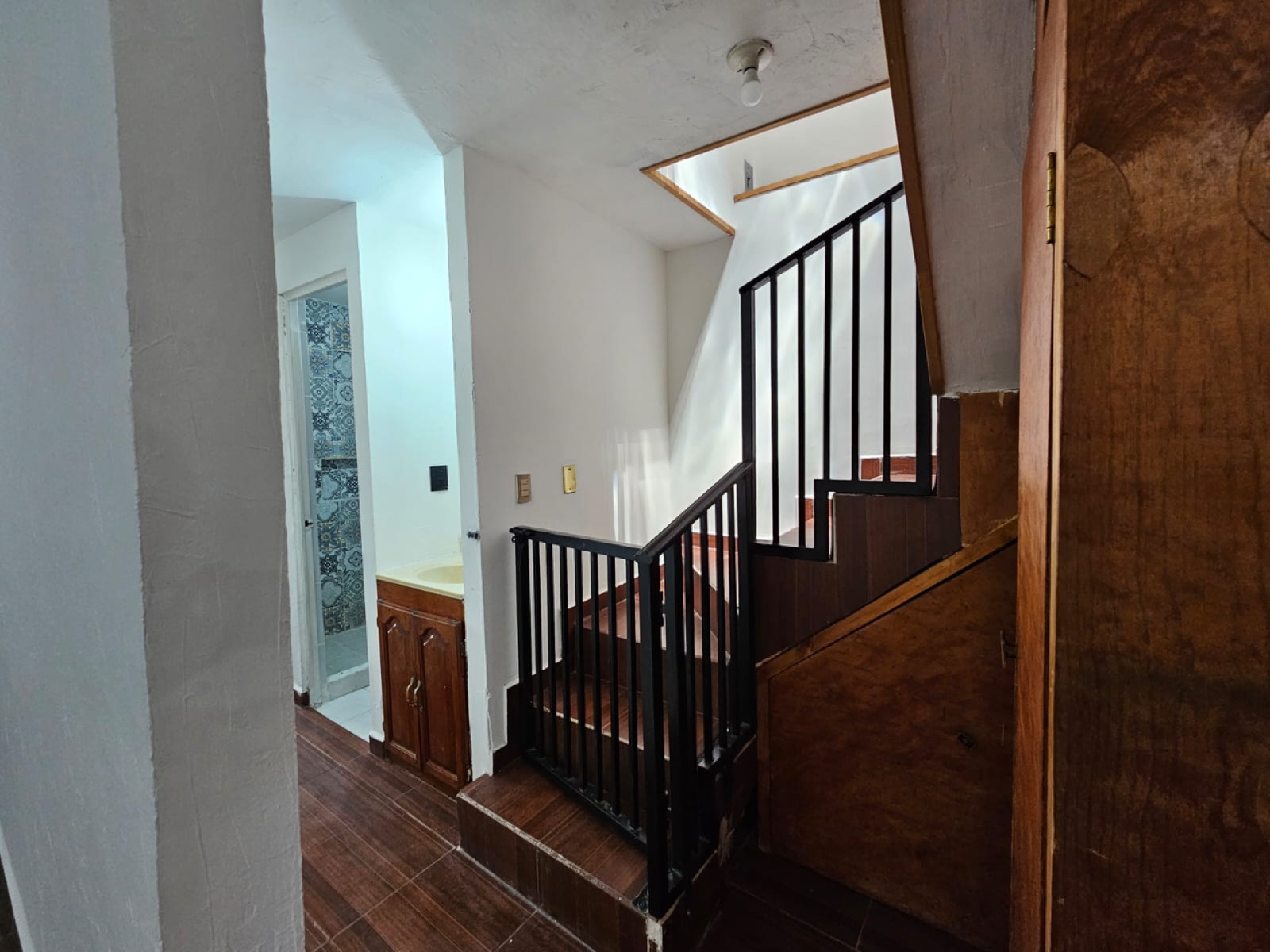 Casa en venta en Santa Fe II, Apodaca — foto 6