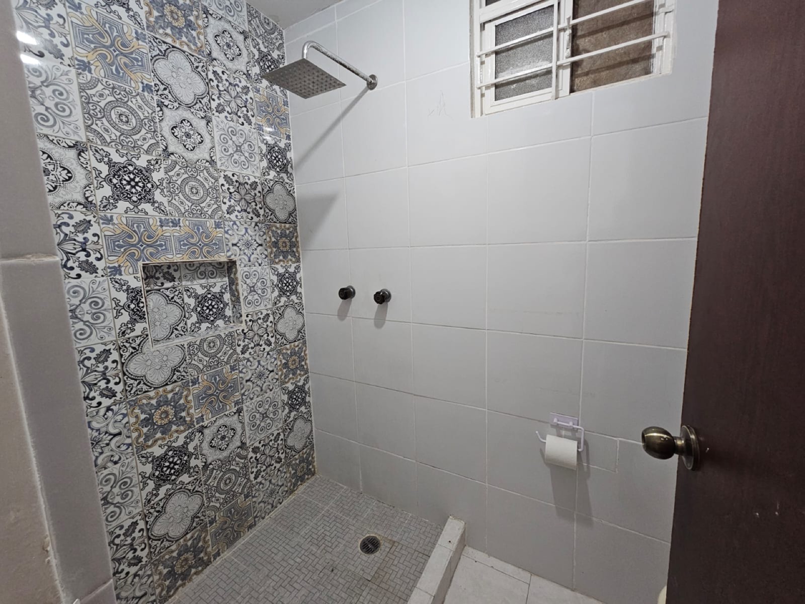 Casa en venta en Santa Fe II, Apodaca — foto 7