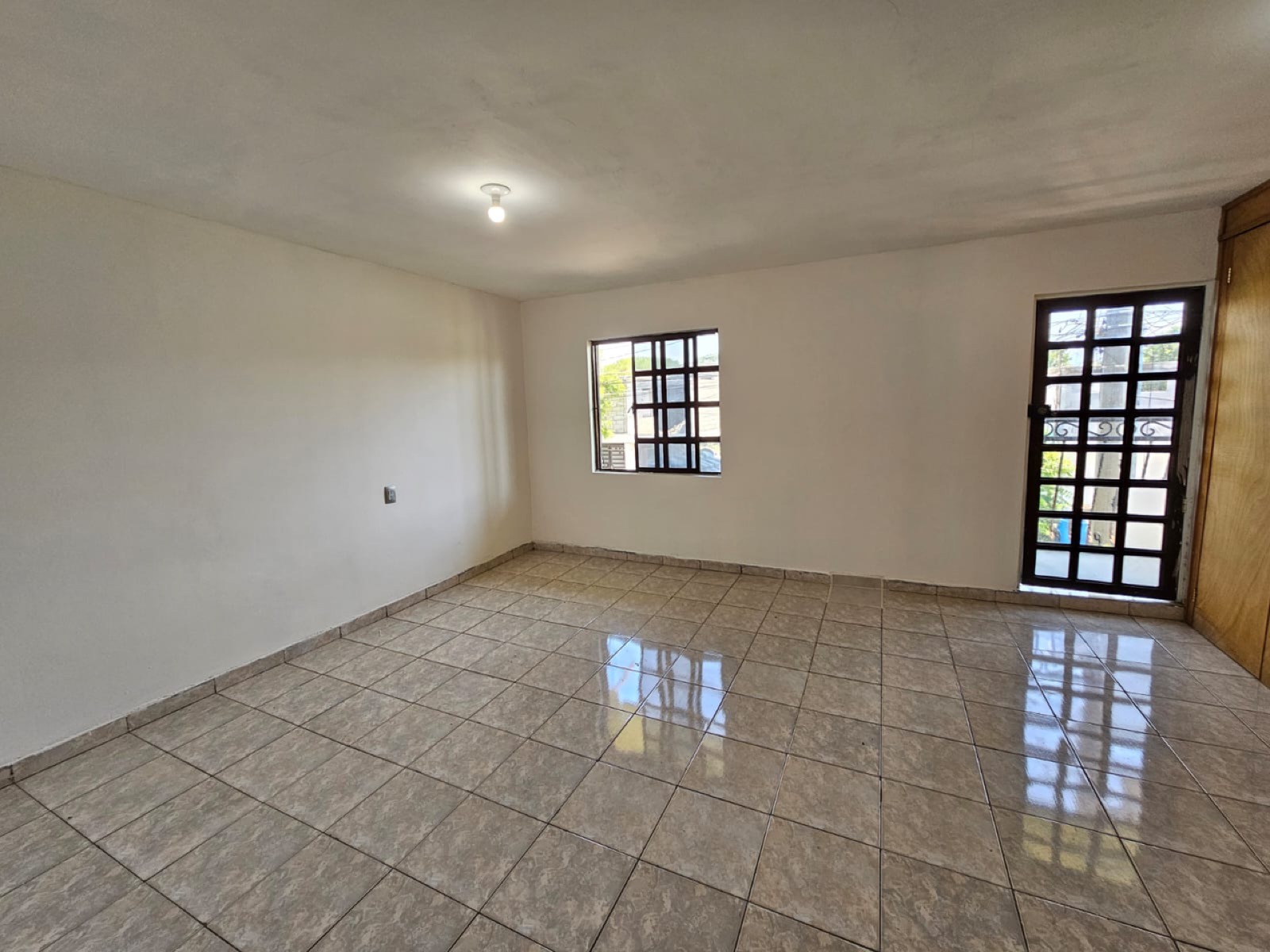 Casa en venta en Santa Fe II, Apodaca — foto 8