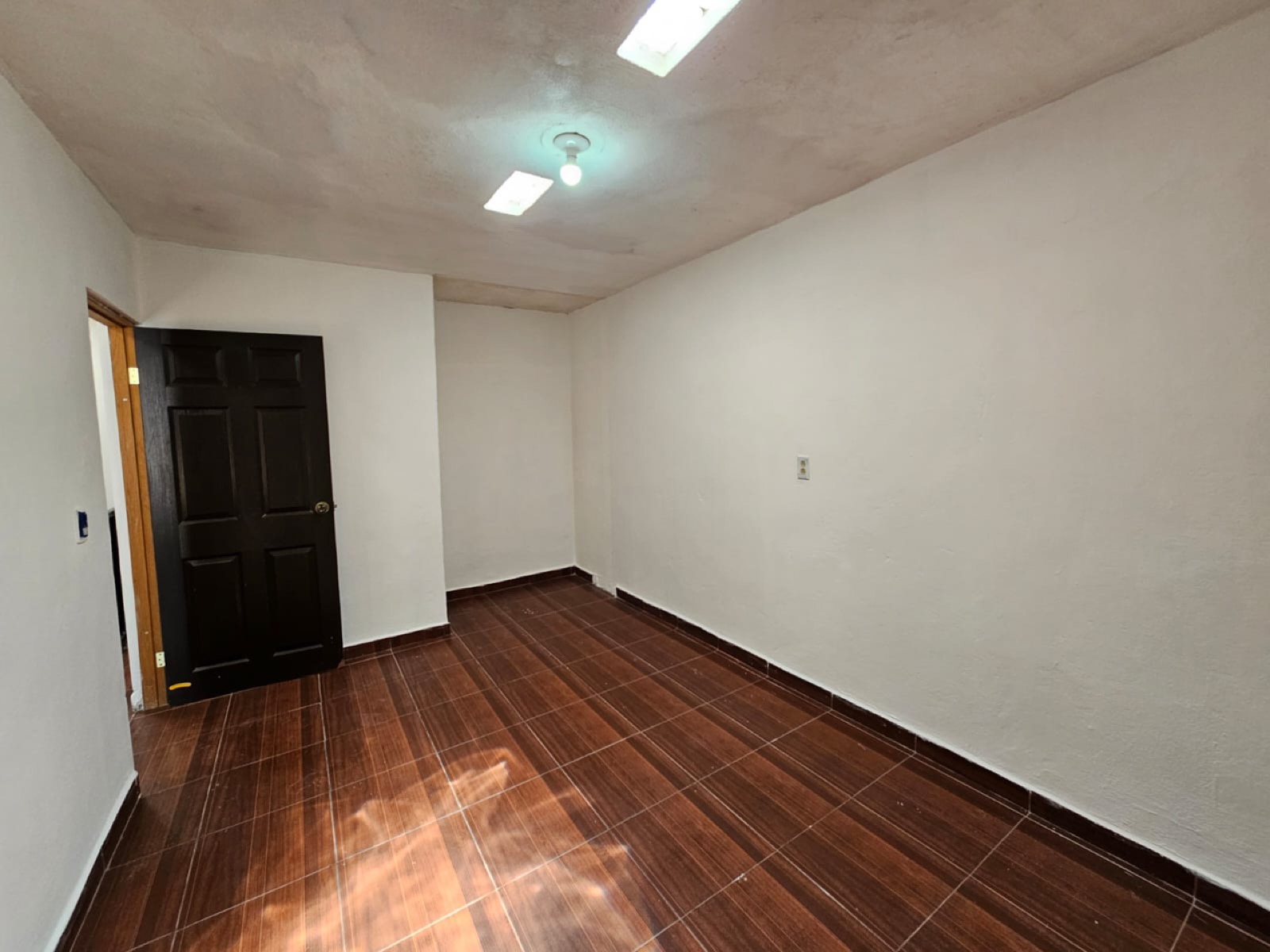 Casa en venta en Santa Fe II, Apodaca — foto 9