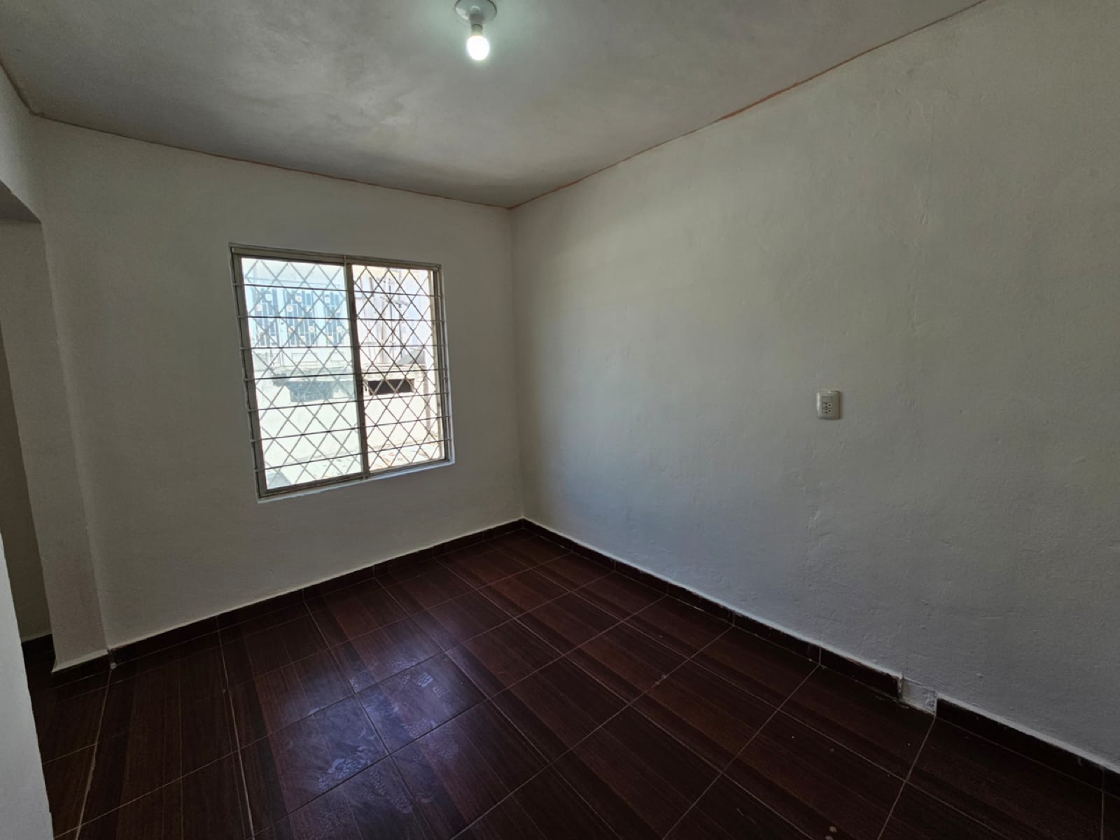 Casa en venta en Santa Fe II, Apodaca — foto 10