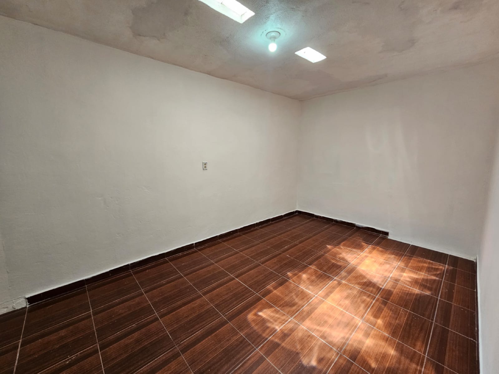 Casa en venta en Santa Fe II, Apodaca — foto 11