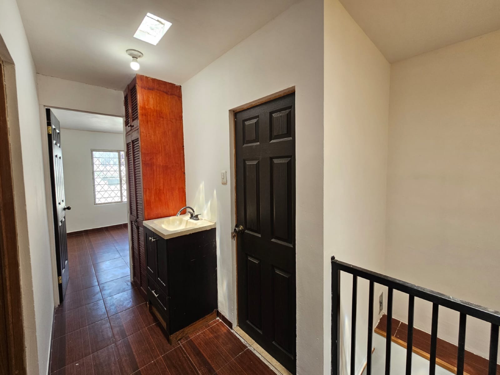 Casa en venta en Santa Fe II, Apodaca — foto 12