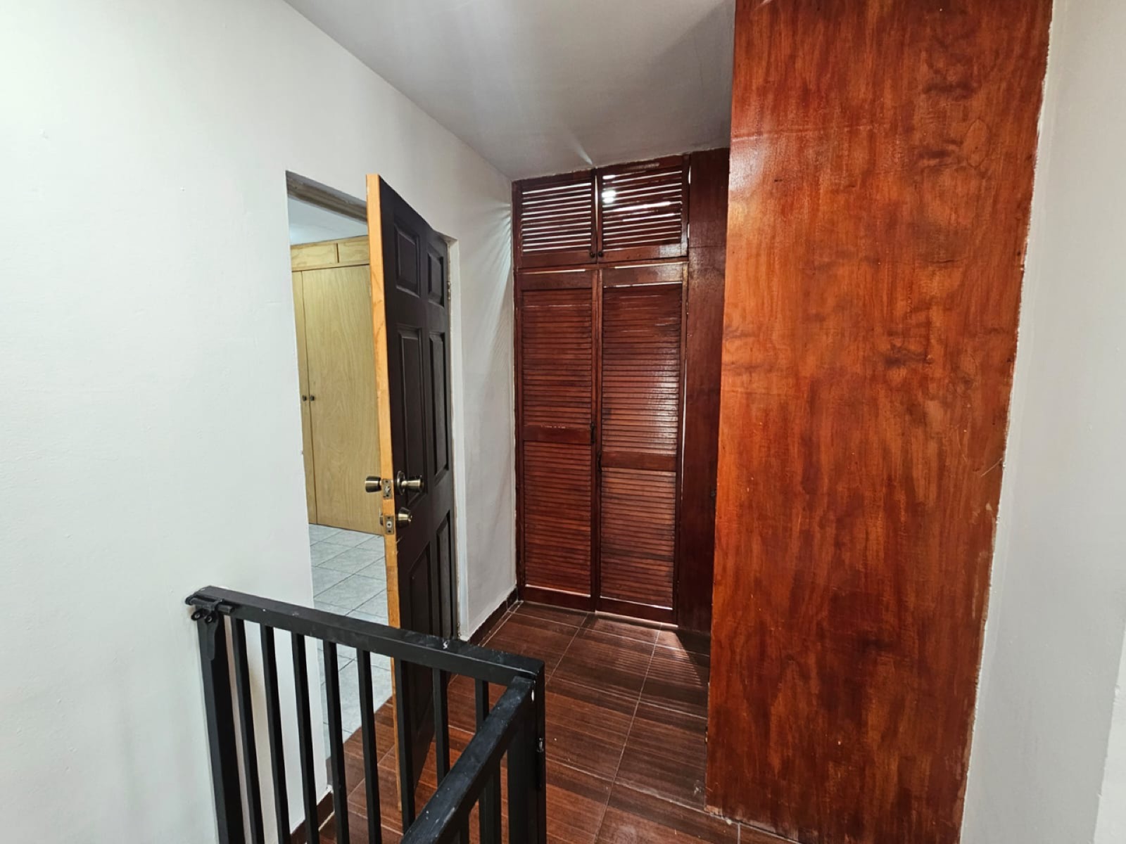 Casa en venta en Santa Fe II, Apodaca — foto 13