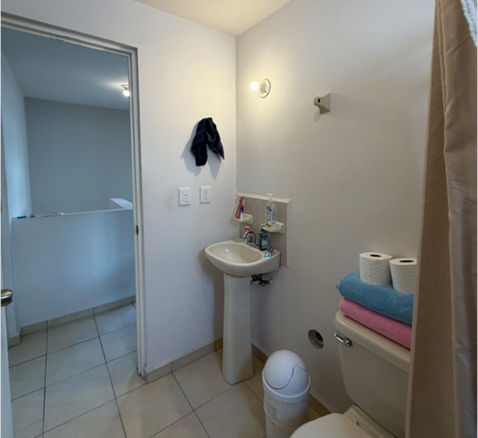 Casa en venta en Santa María, García — foto 10