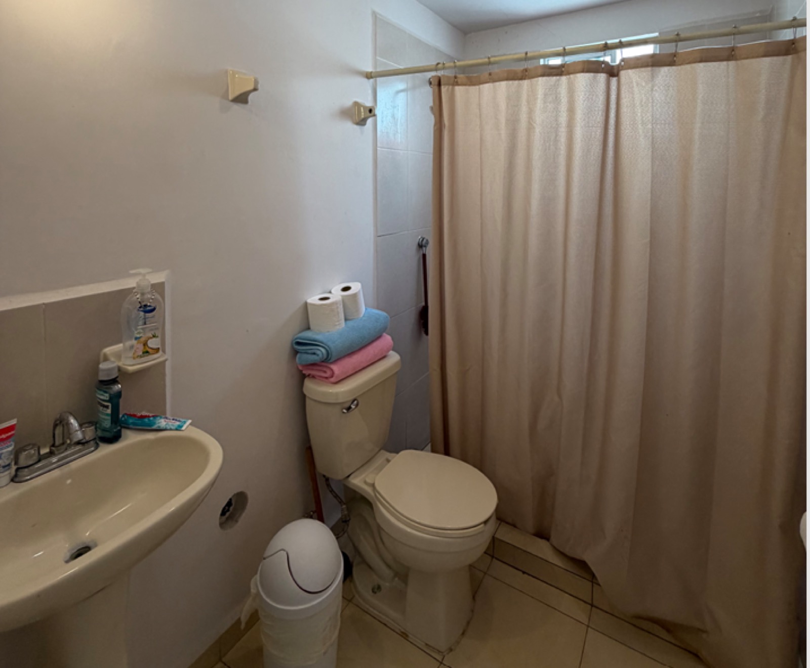 Casa en venta en Santa María, García — foto 11