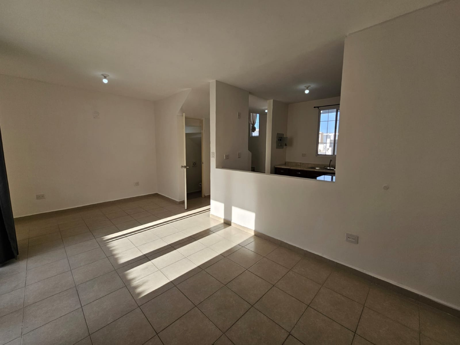 Casa en venta en Santa María, Sector Zafiro Montana, García — fachada