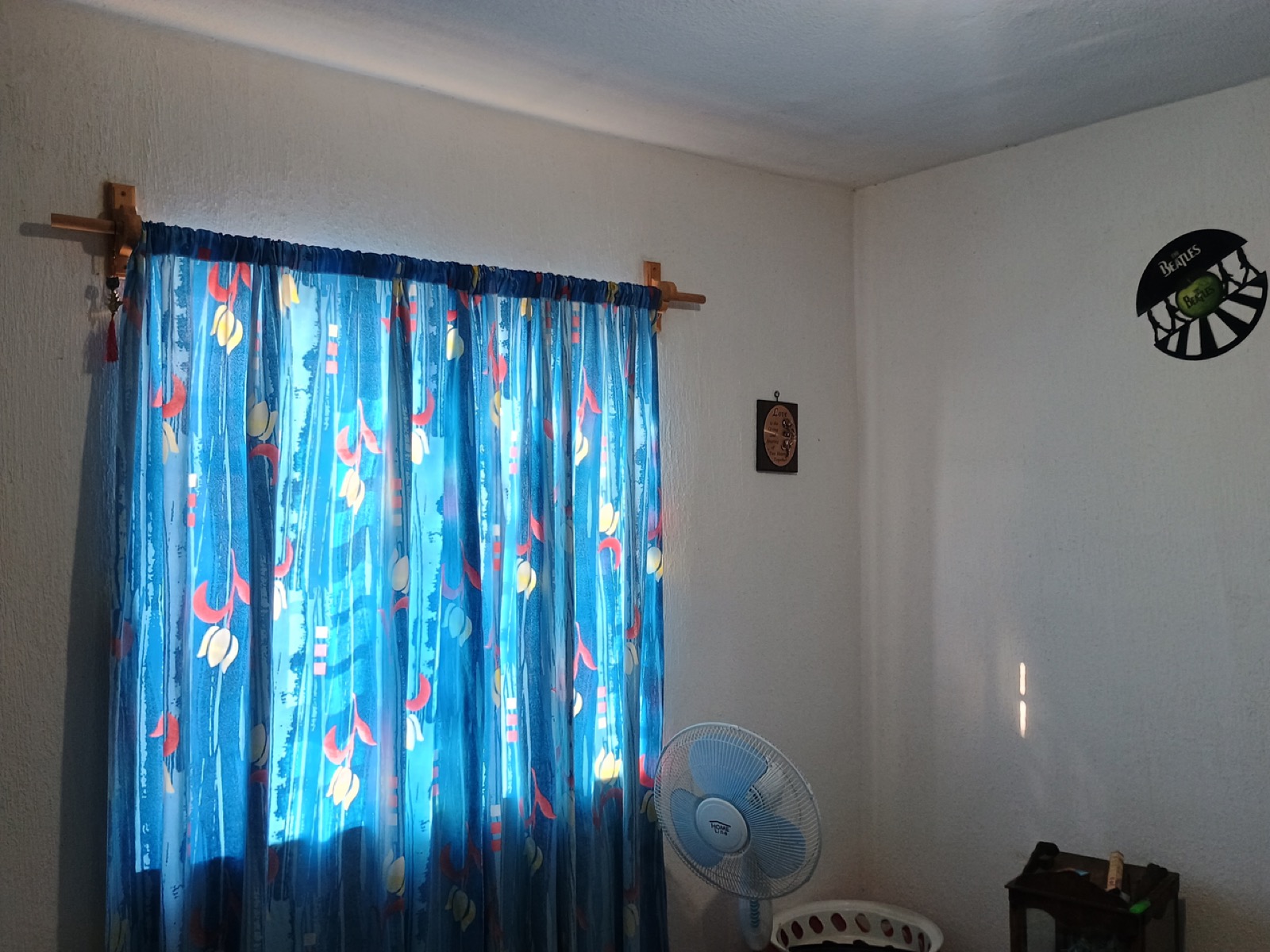 Casa en venta en Sector Alora, Juárez — foto 9