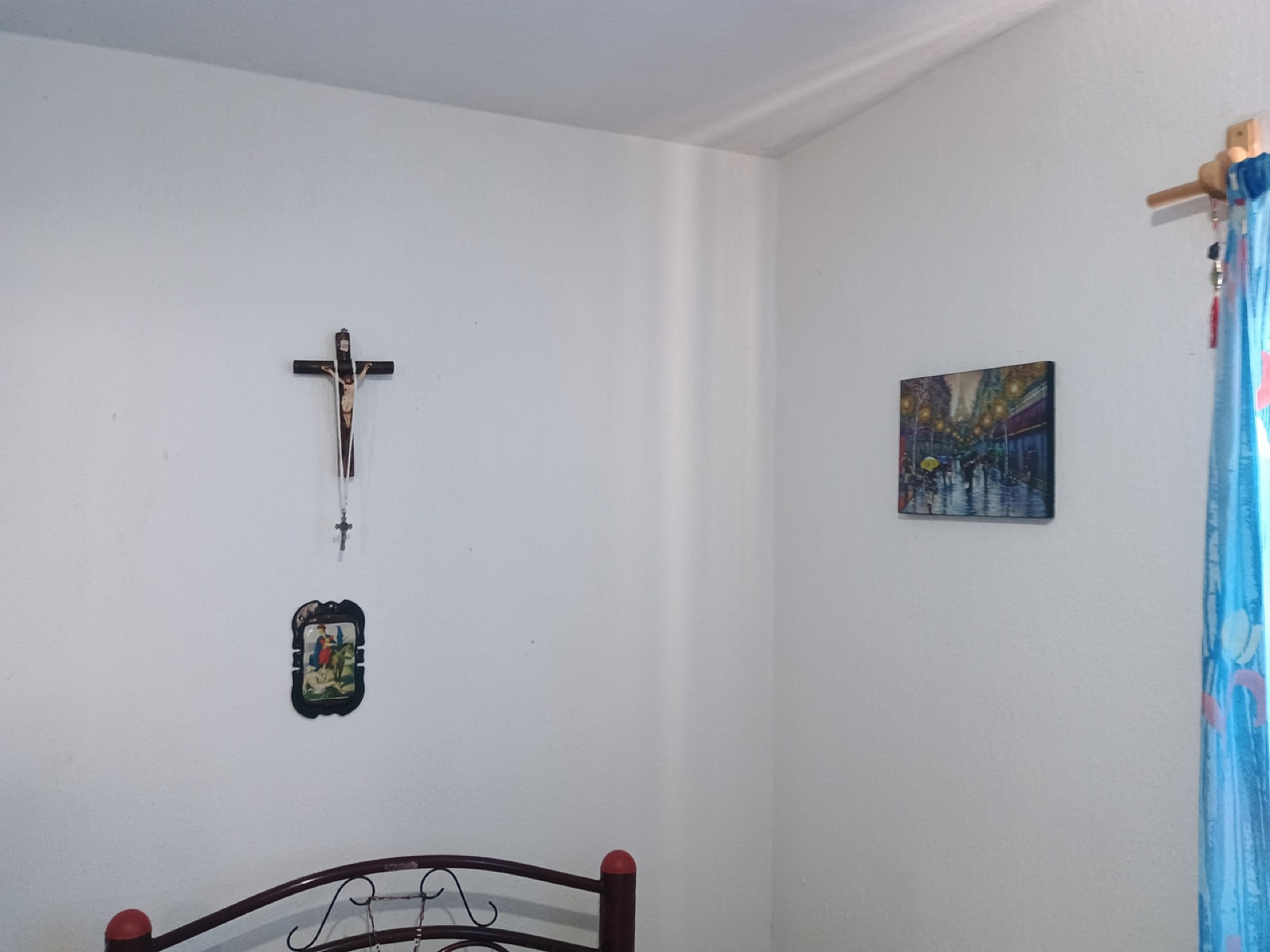 Casa en venta en Sector Alora, Juárez — foto 10