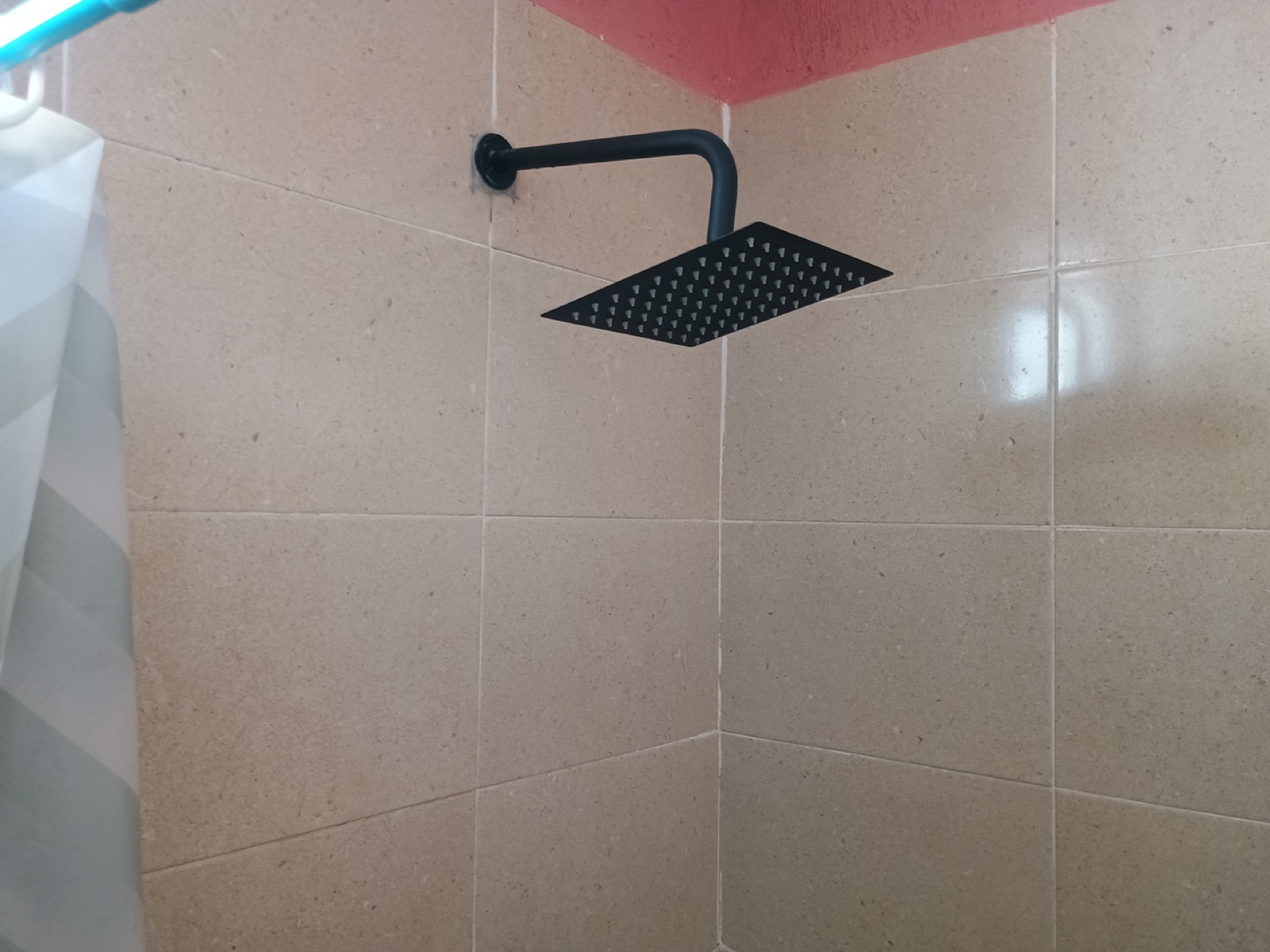 Casa en venta en Sector Alora, Juárez — foto 12