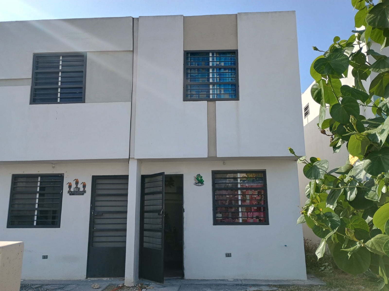 Casa en venta en Sector Alora, Juárez — foto 13