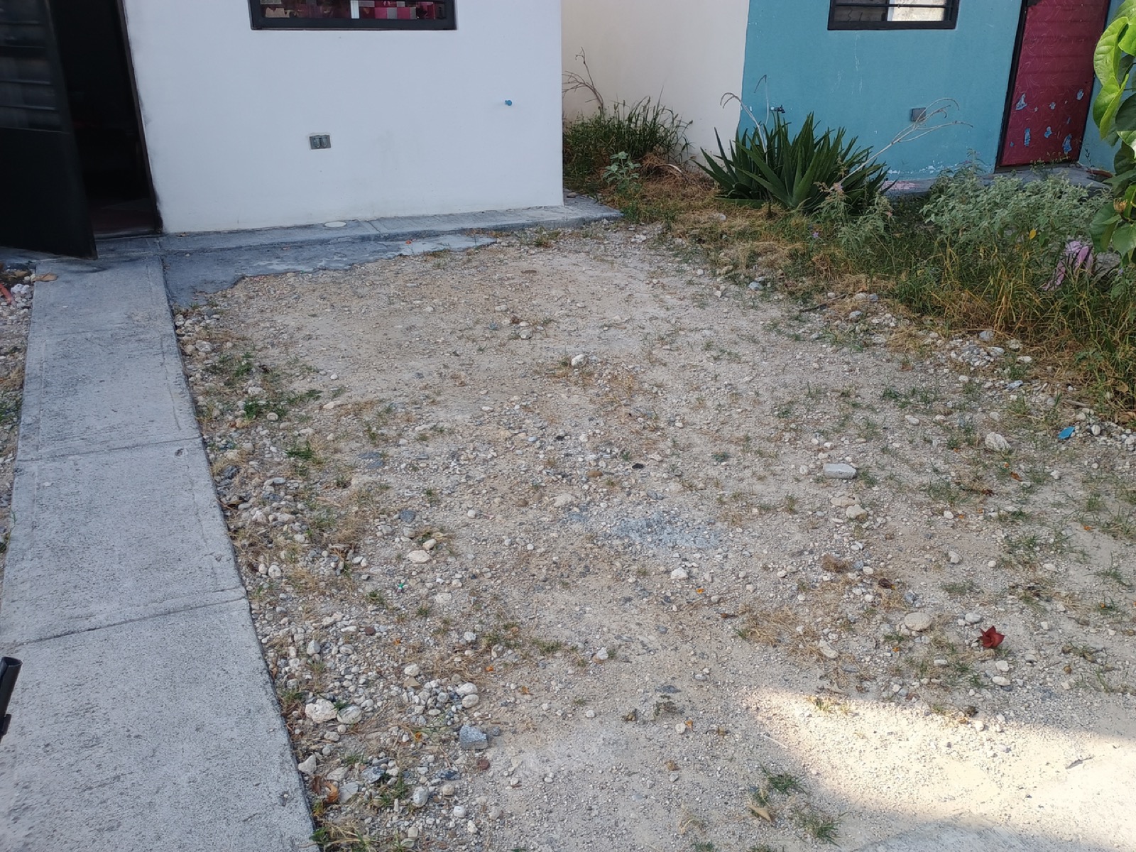 Casa en venta en Sector Alora, Juárez — foto 15