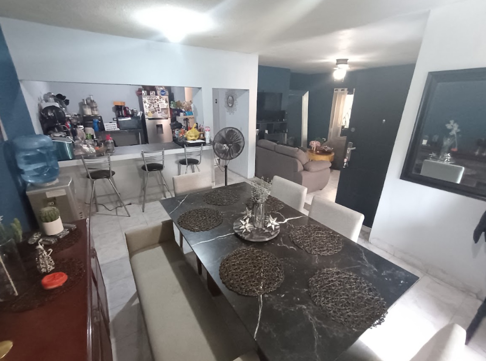 Casa en venta en Simon Bolívar, Monterrey — foto 4