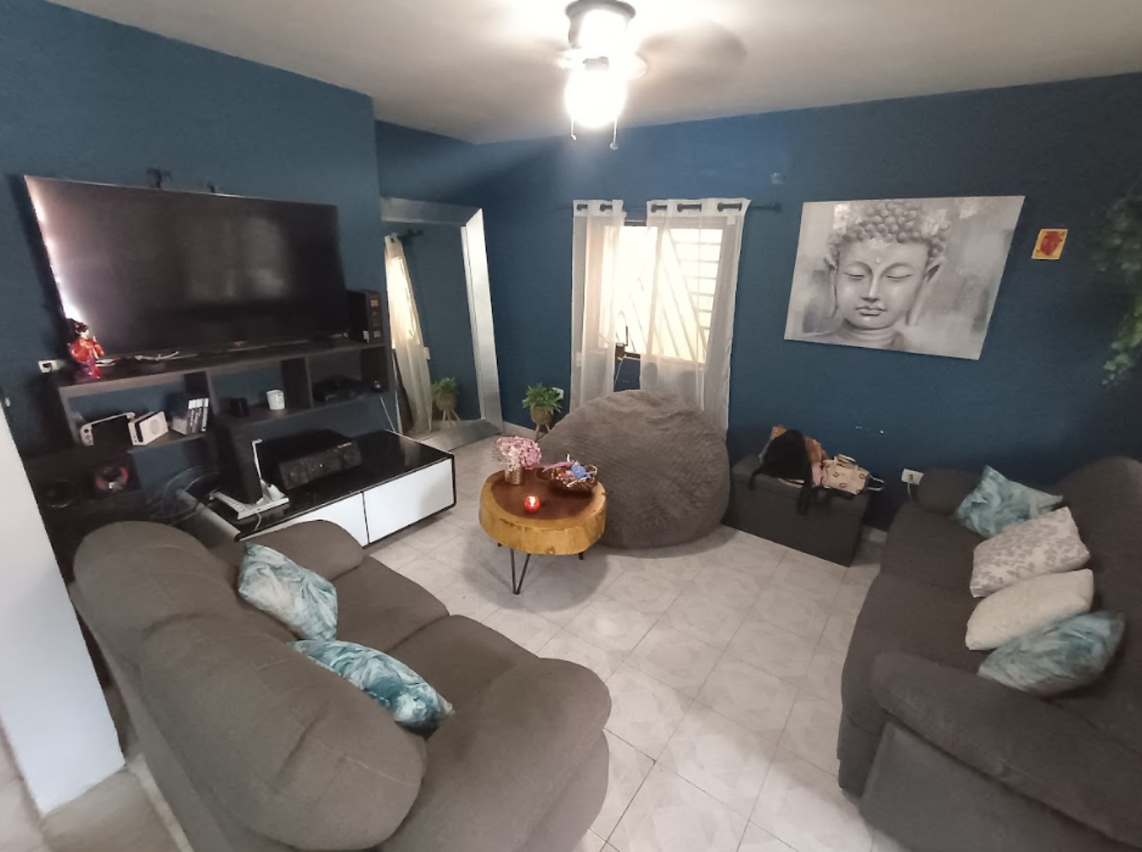 Casa en venta en Simon Bolívar, Monterrey — foto 5