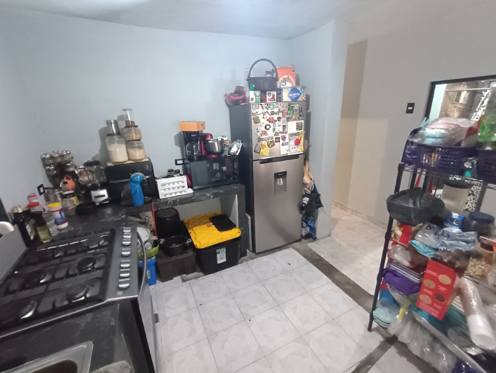Casa en venta en Simon Bolívar, Monterrey — foto 8