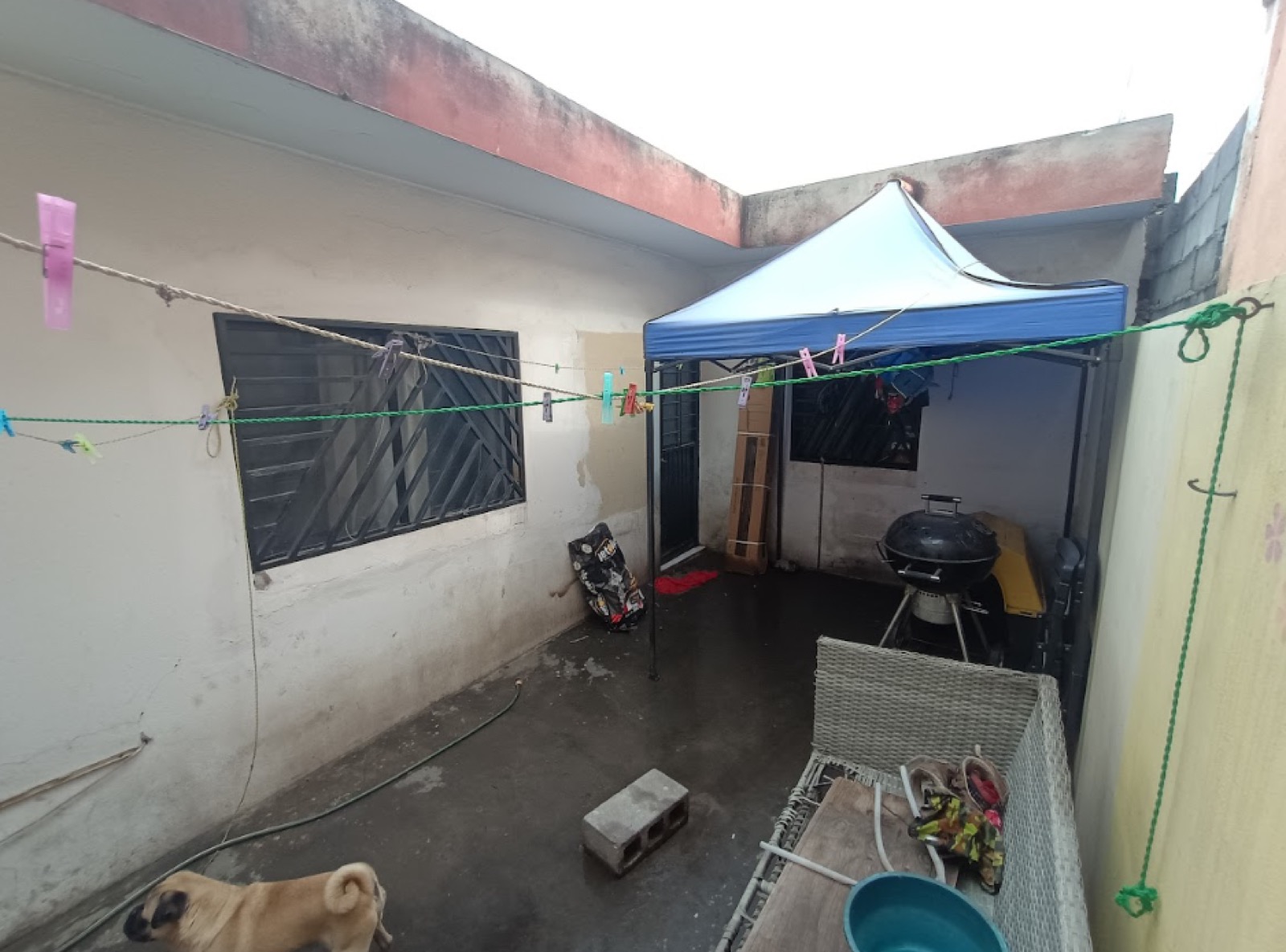 Casa en venta en Simon Bolívar, Monterrey — foto 10