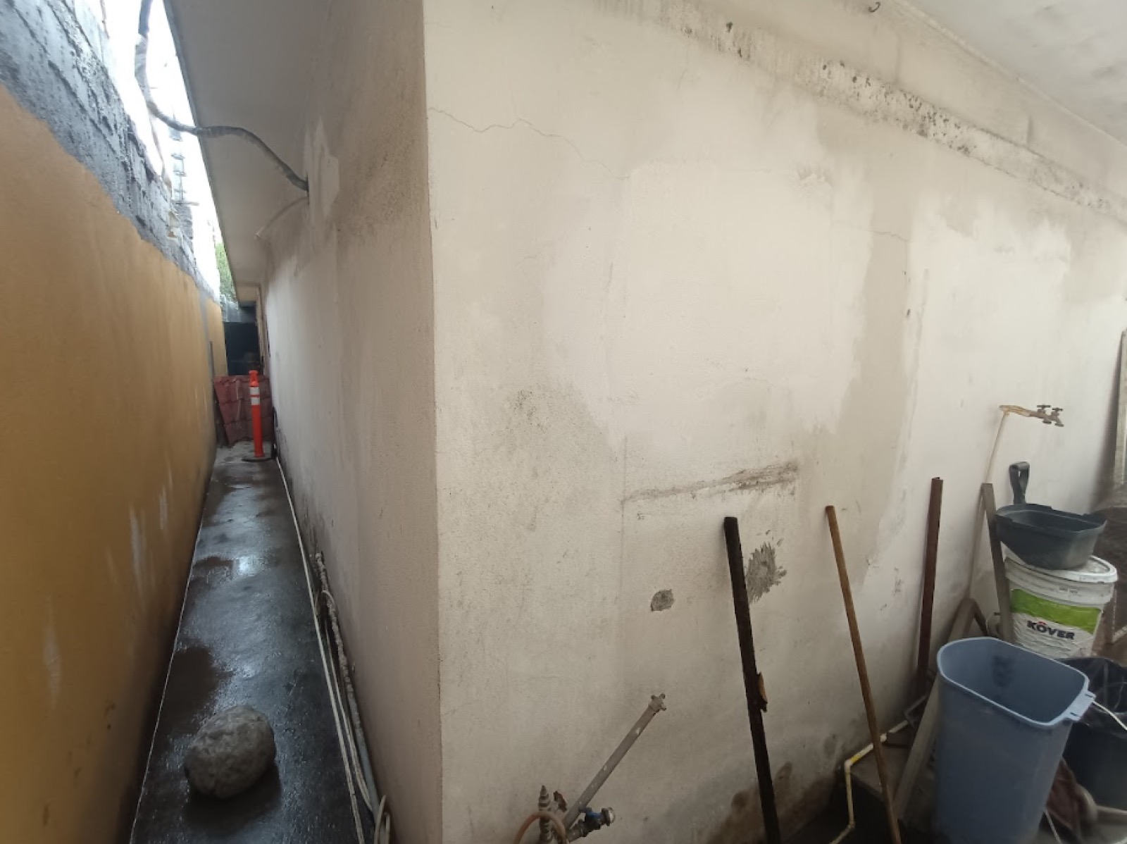 Casa en venta en Simon Bolívar, Monterrey — foto 11