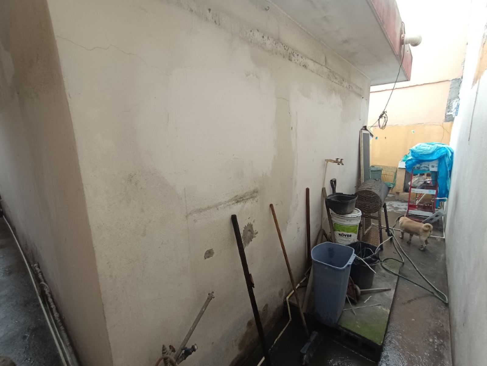 Casa en venta en Simon Bolívar, Monterrey — foto 12