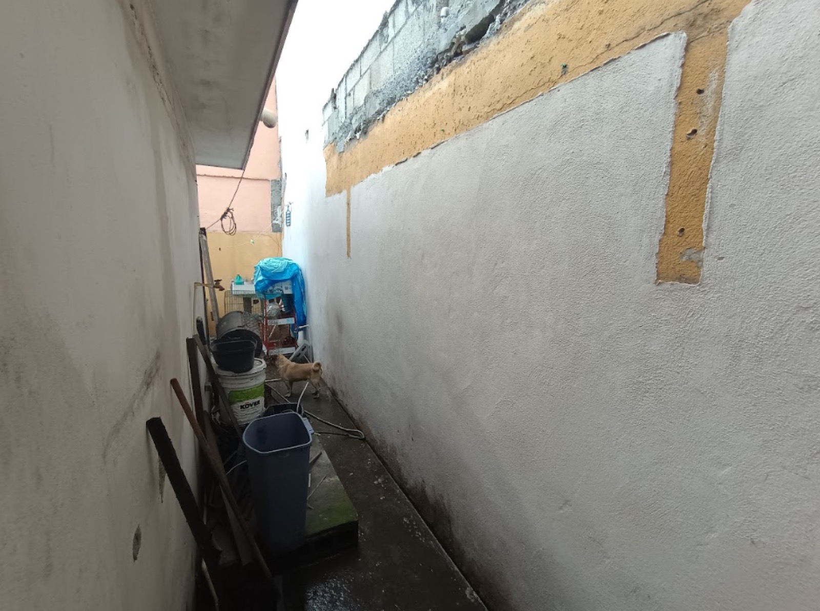 Casa en venta en Simon Bolívar, Monterrey — foto 13