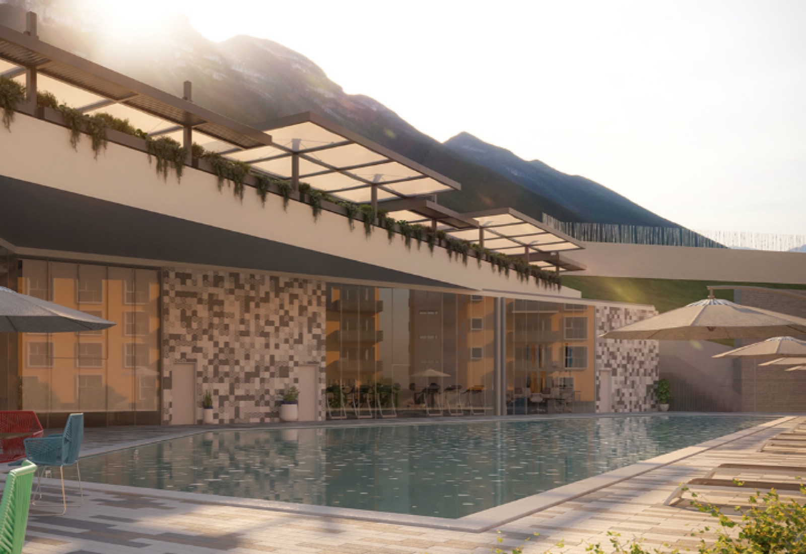 Casa en venta en SM Col, Monterrey — foto 7