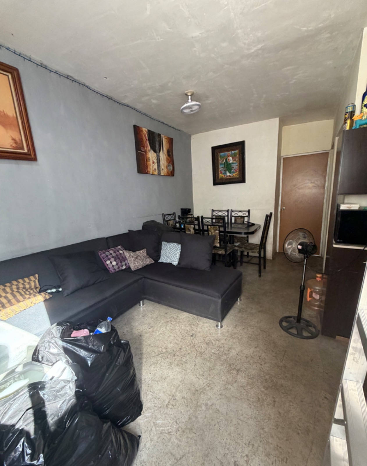 Casa en venta en Sta. Catalina 401, General Escobedo — foto 2