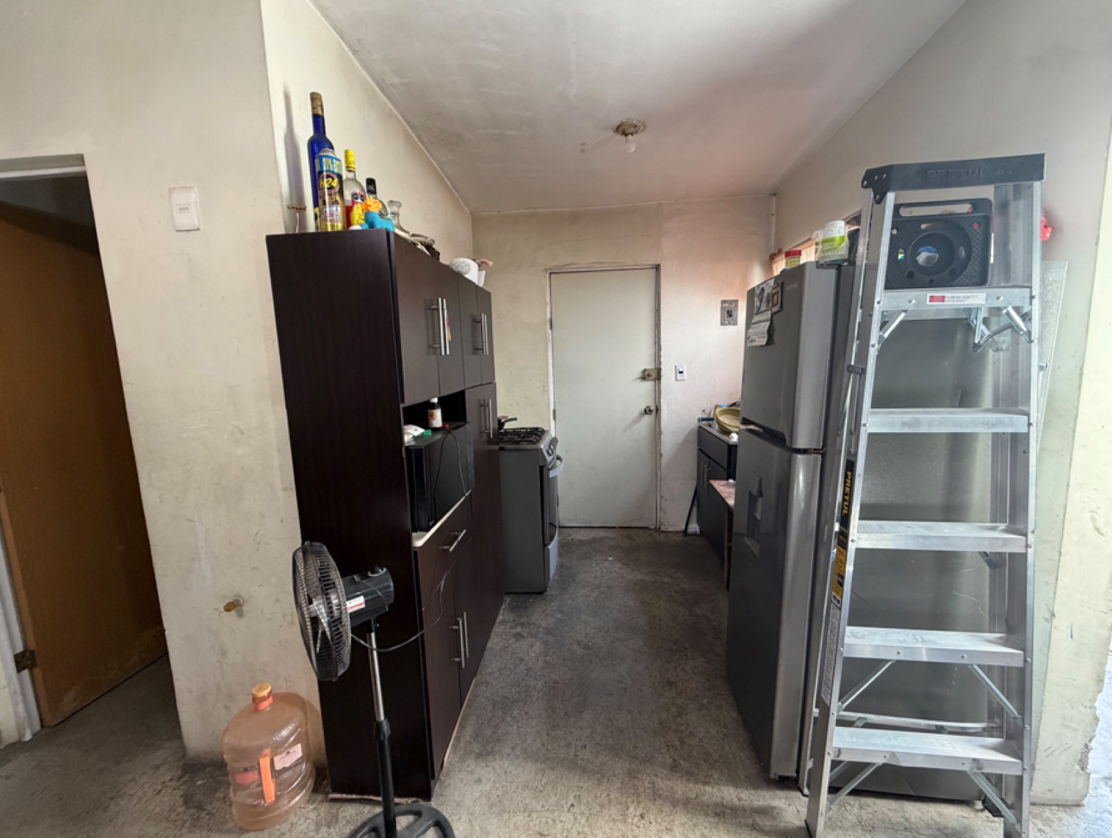 Casa en venta en Sta. Catalina 401, General Escobedo — foto 4