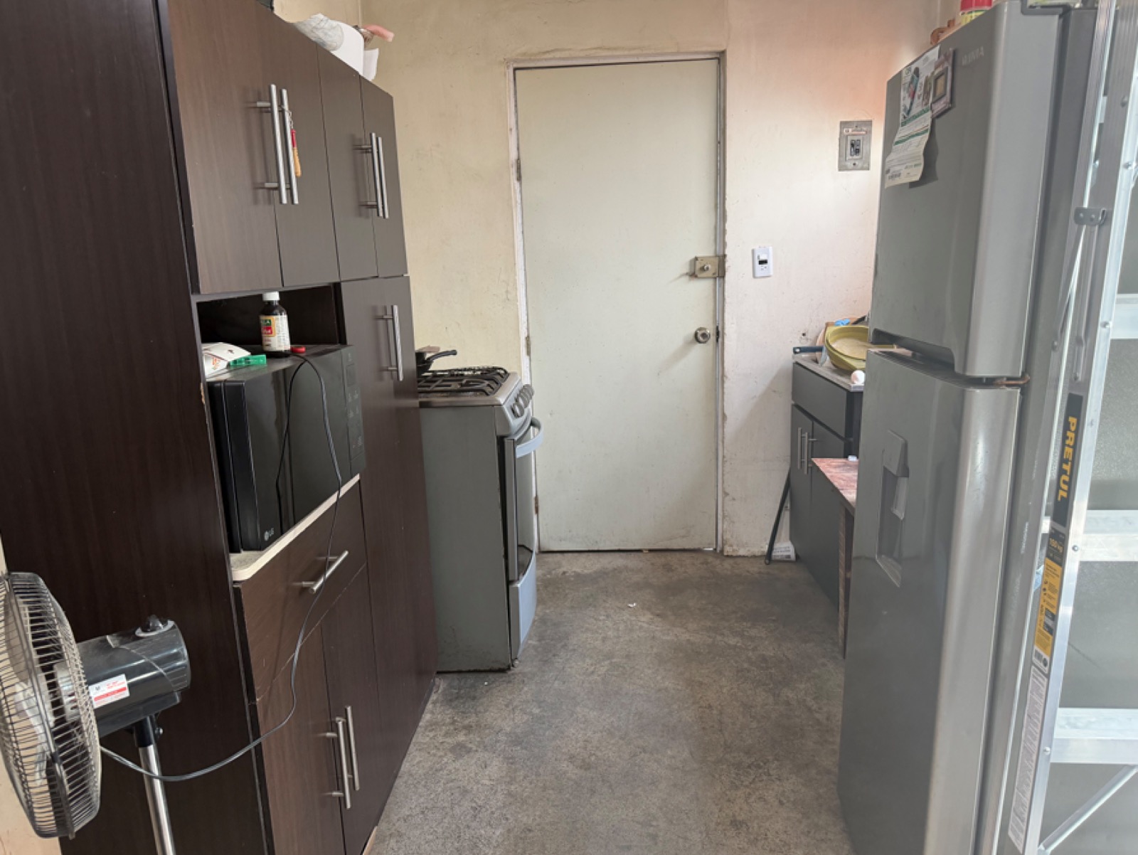 Casa en venta en Sta. Catalina 401, General Escobedo — foto 5