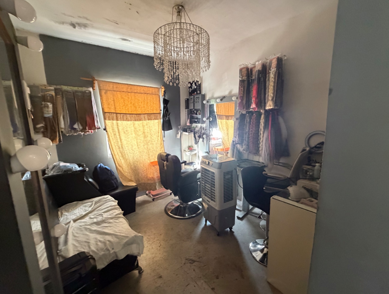 Casa en venta en Sta. Catalina 401, General Escobedo — foto 8