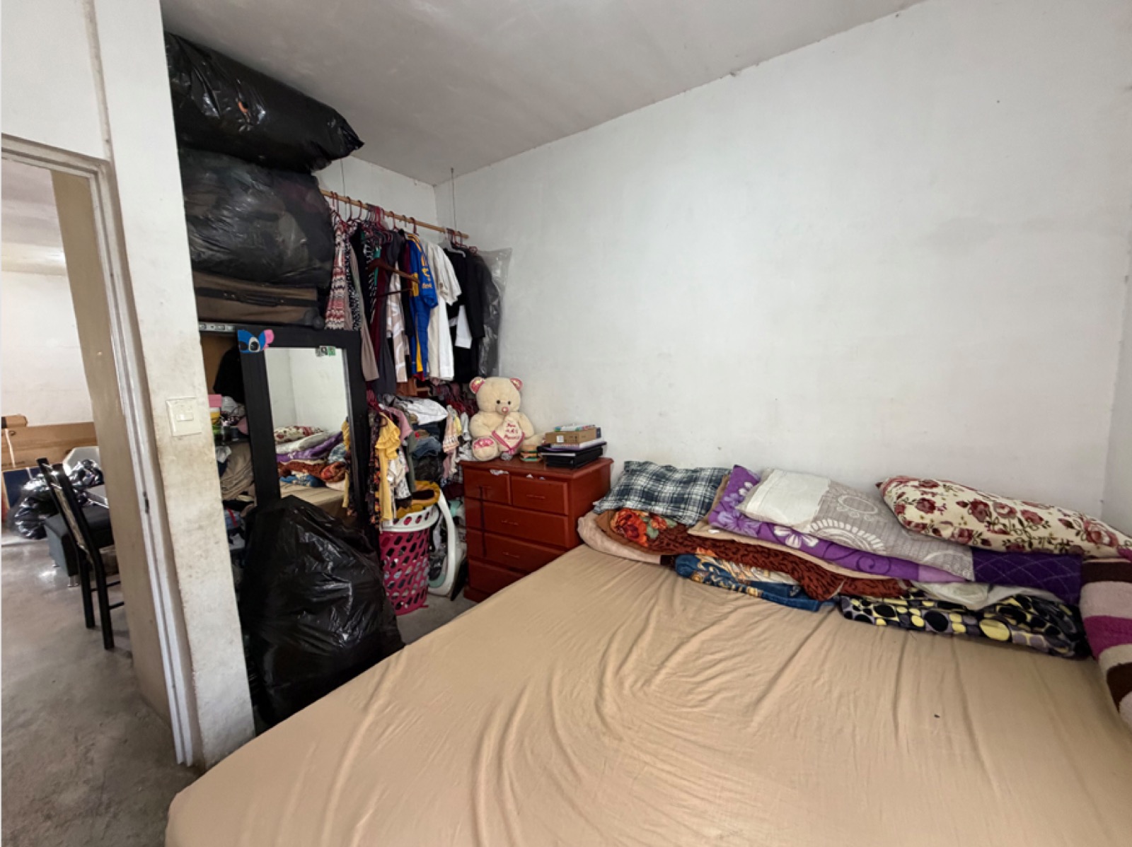 Casa en venta en Sta. Catalina 401, General Escobedo — foto 9