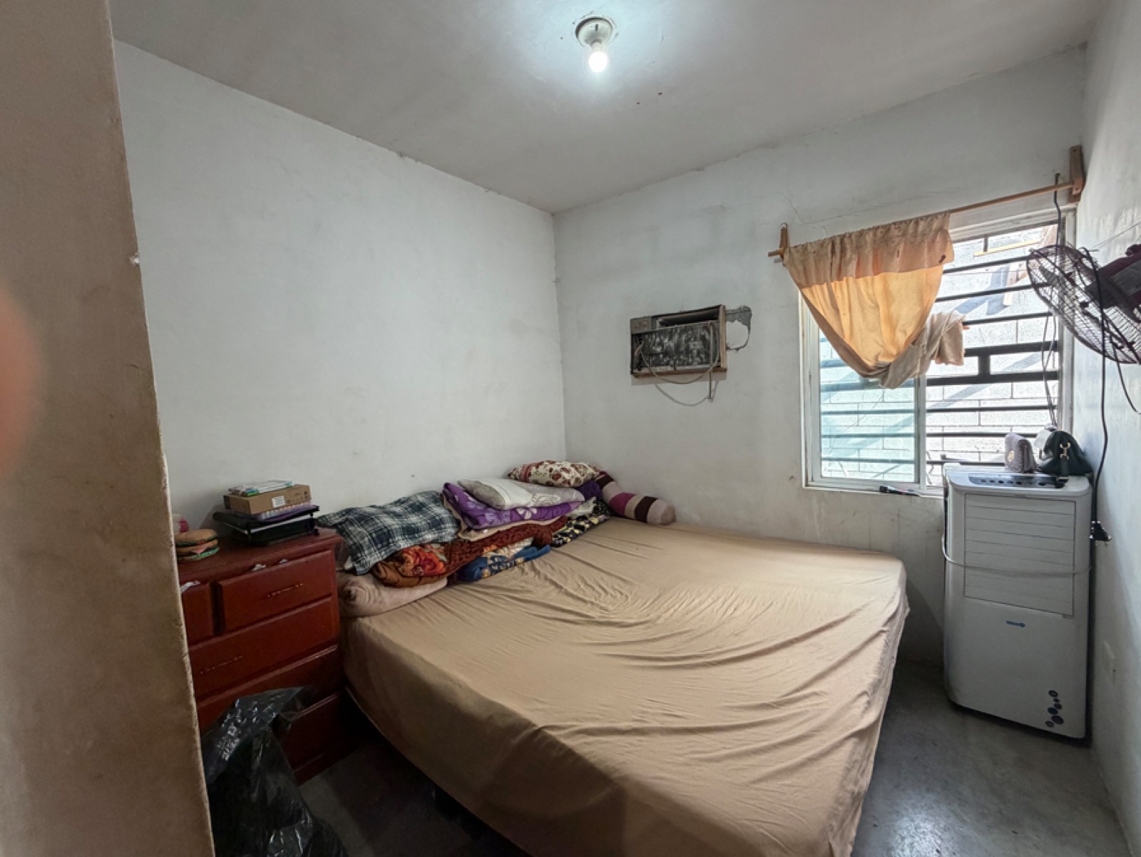 Casa en venta en Sta. Catalina 401, General Escobedo — foto 10