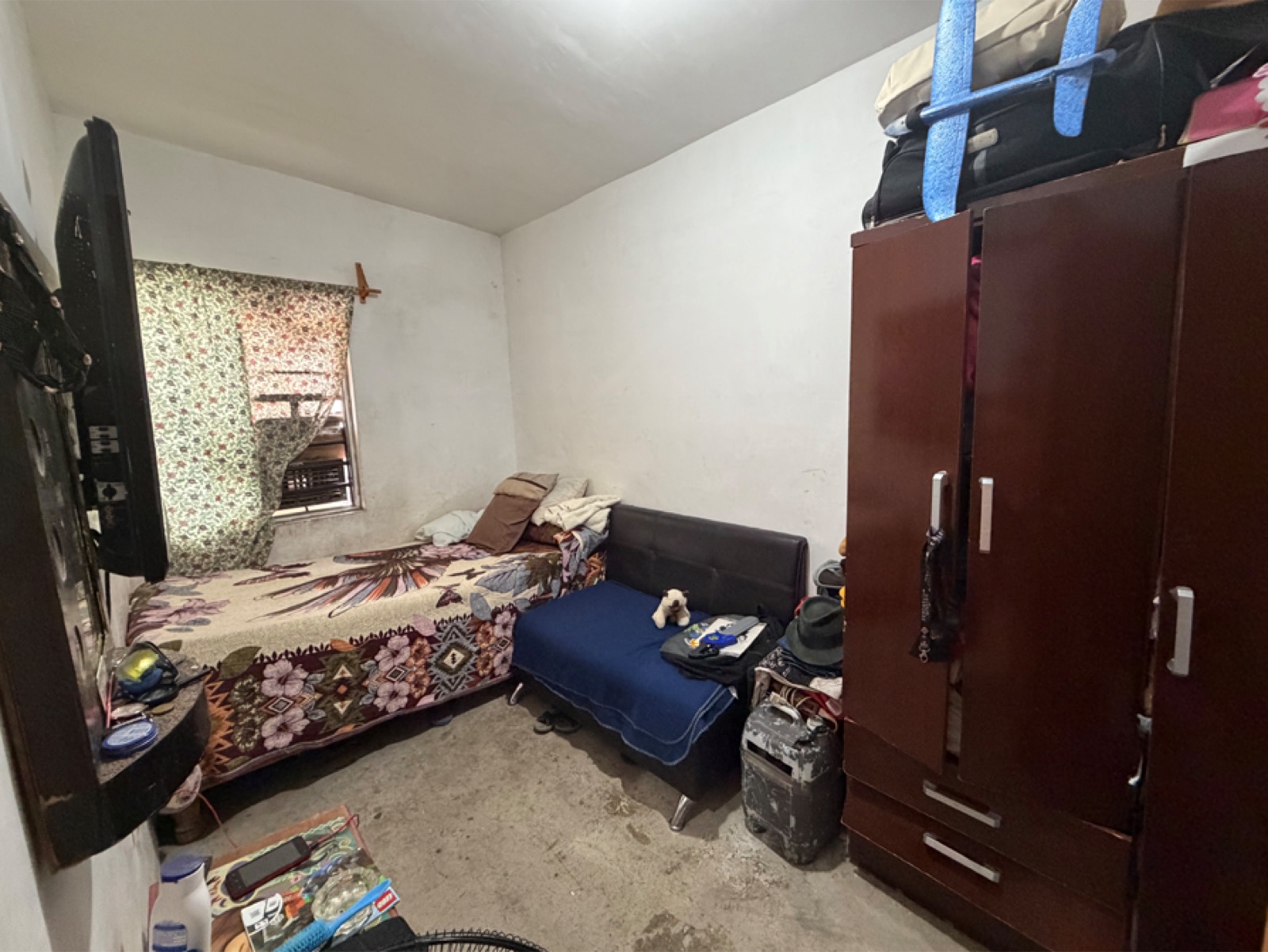 Casa en venta en Sta. Catalina 401, General Escobedo — foto 12