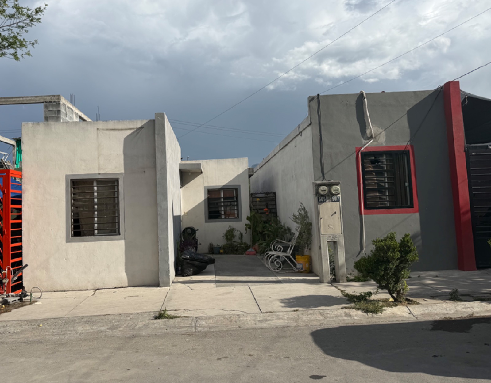 Casa en venta en Sta. Catalina 401, General Escobedo — foto 14