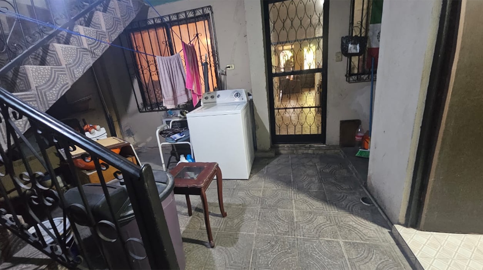 Casa en venta en Topo Grande IV, General Escobedo — foto 6