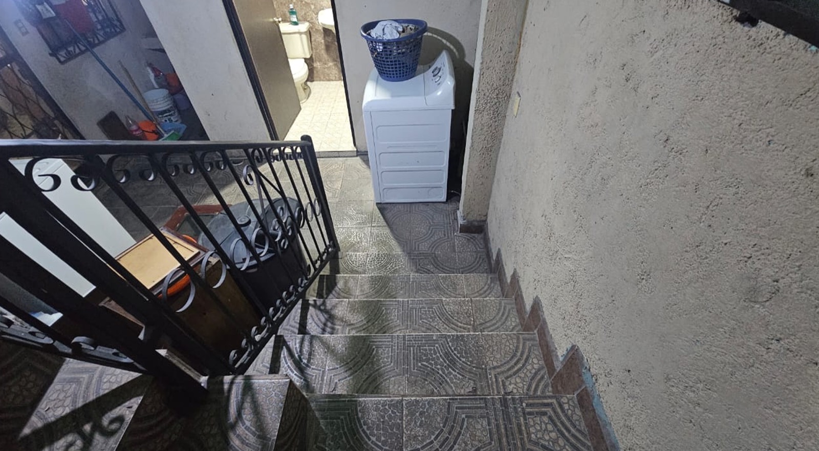 Casa en venta en Topo Grande IV, General Escobedo — foto 7
