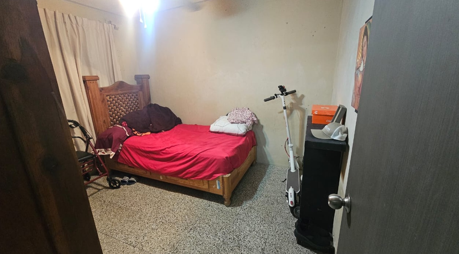 Casa en venta en Topo Grande IV, General Escobedo — foto 8
