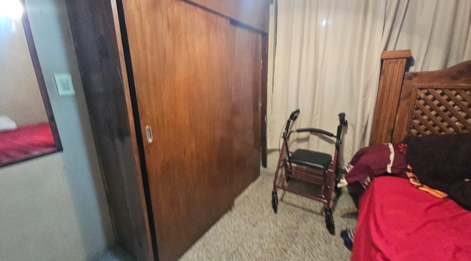 Casa en venta en Topo Grande IV, General Escobedo — foto 9
