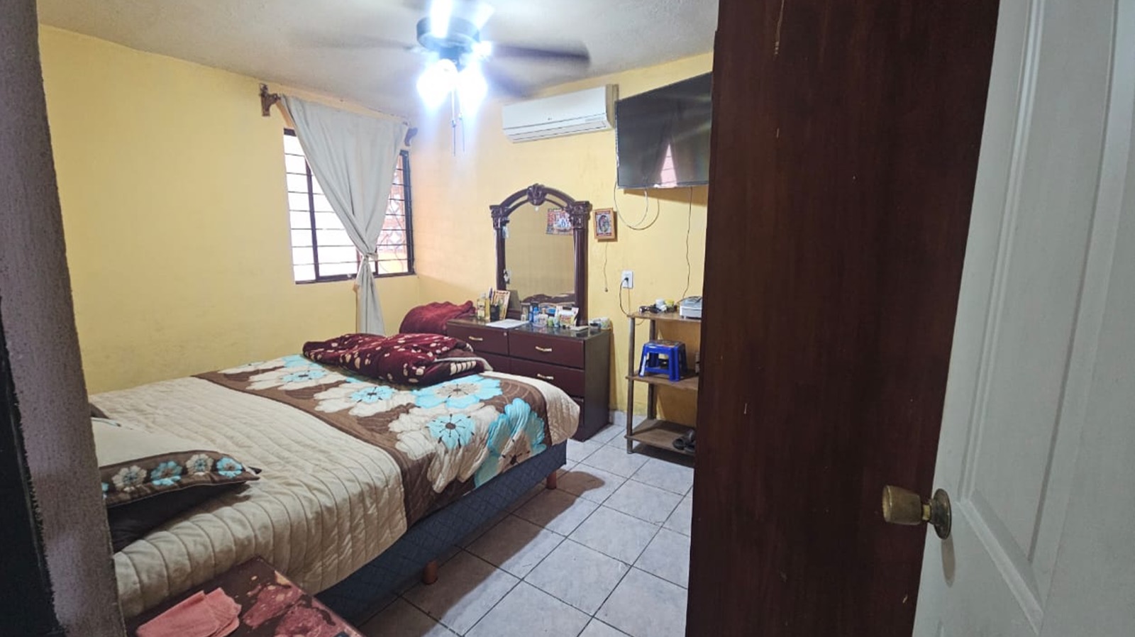 Casa en venta en Topo Grande IV, General Escobedo — foto 10