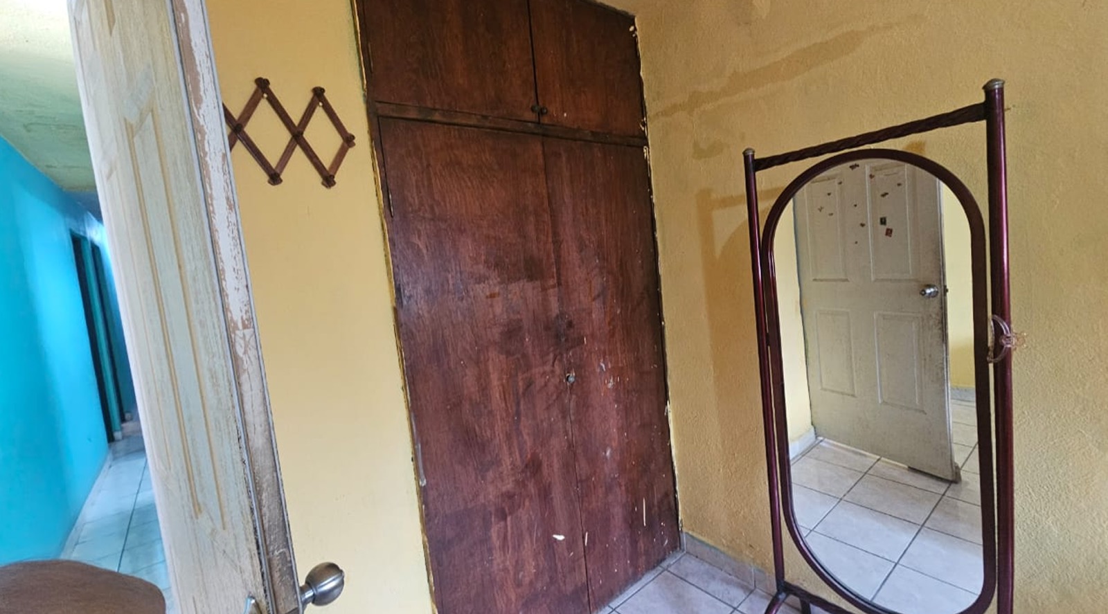 Casa en venta en Topo Grande IV, General Escobedo — foto 11
