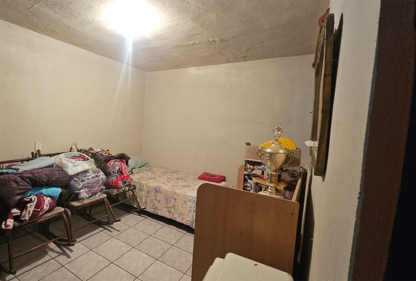 Casa en venta en Topo Grande IV, General Escobedo — foto 12