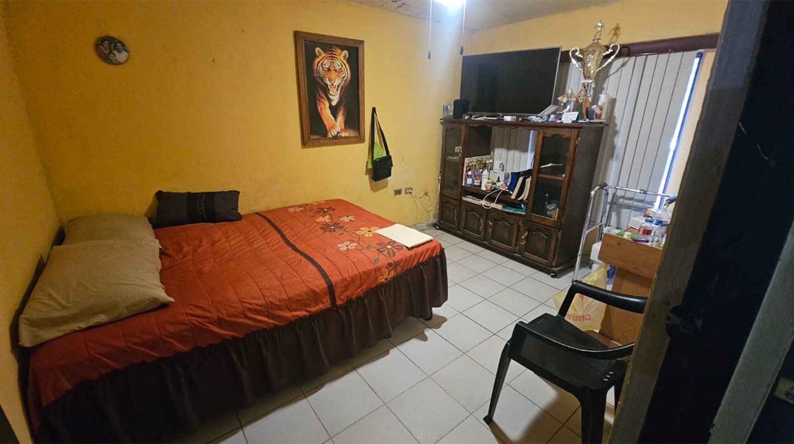Casa en venta en Topo Grande IV, General Escobedo — foto 13